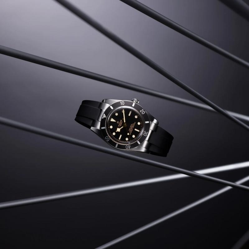 TUDOR | BLACK BAY | Black Bay 54 | 35103.jpg