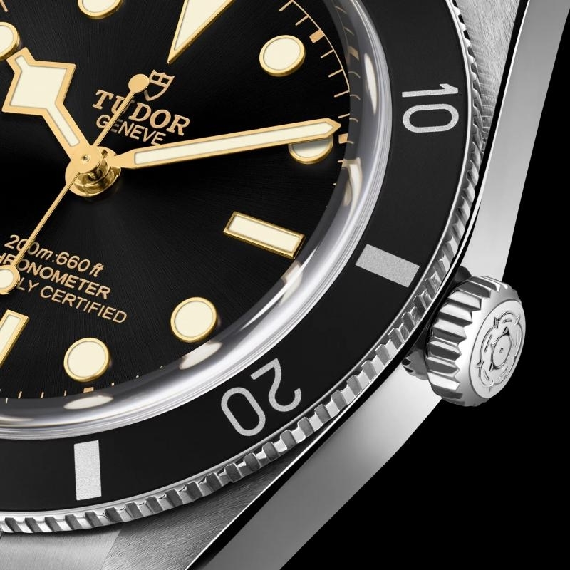 TUDOR | BLACK BAY | Black Bay 54 | 35104.jpg