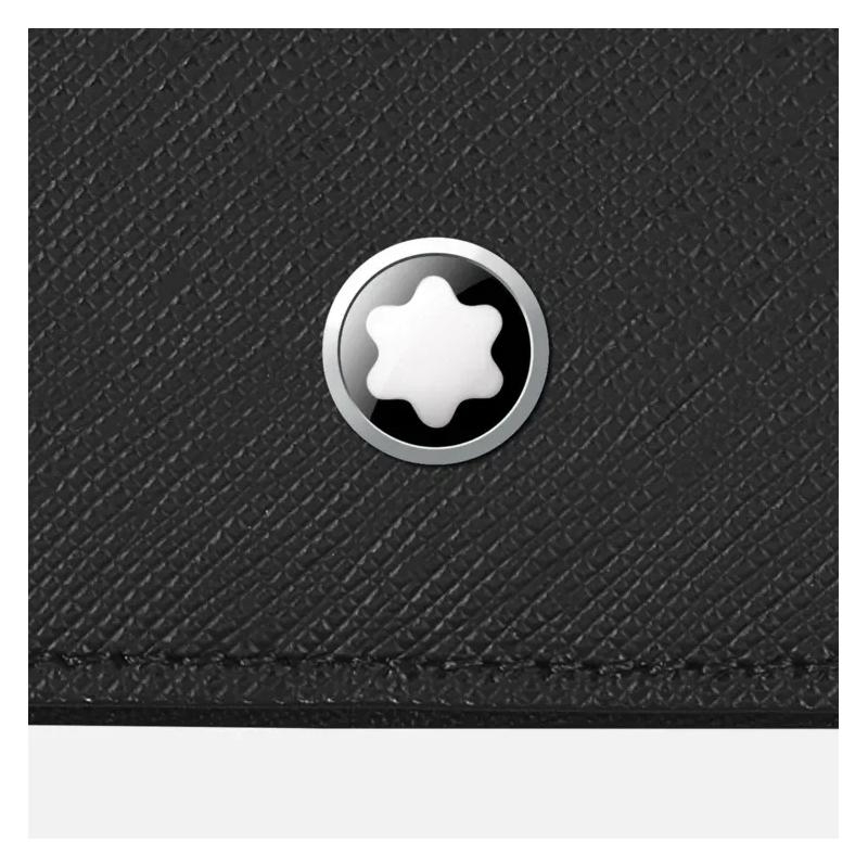 MONTBLANC |  | Portablocco | 35174.jpg