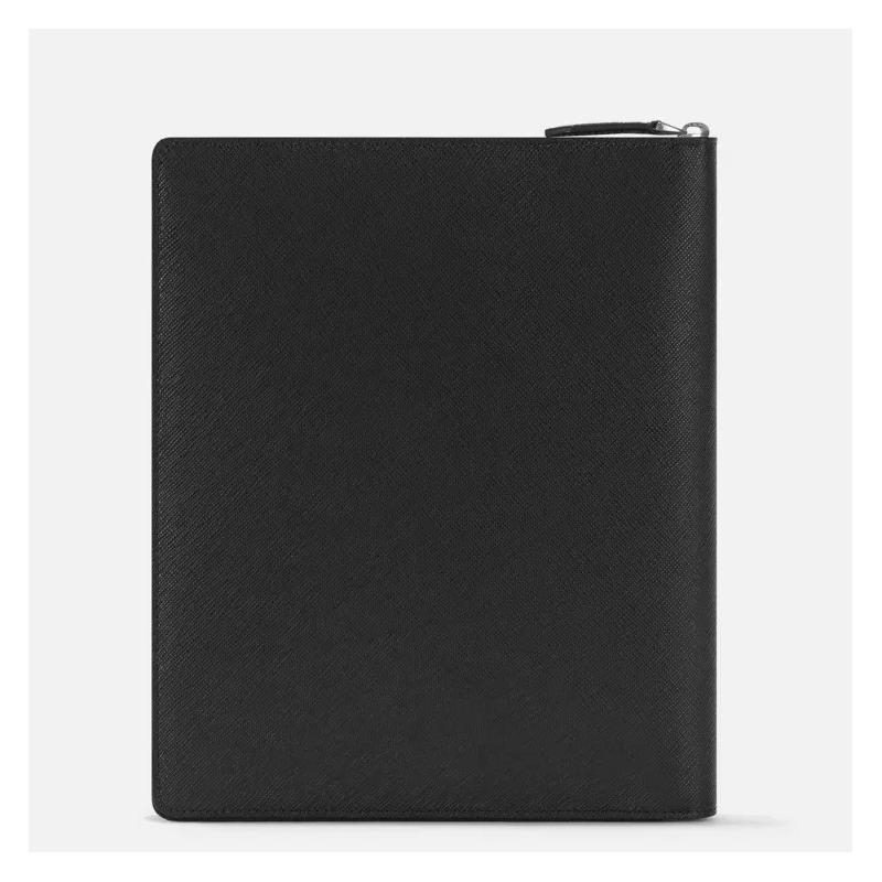 MONTBLANC |  | Portablocco | 35177.jpg