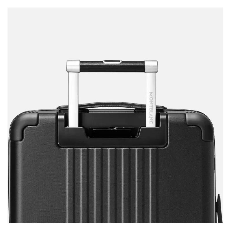 MONTBLANC |  | Trolley bagaglio a mano #MY4810 | 35183.jpg