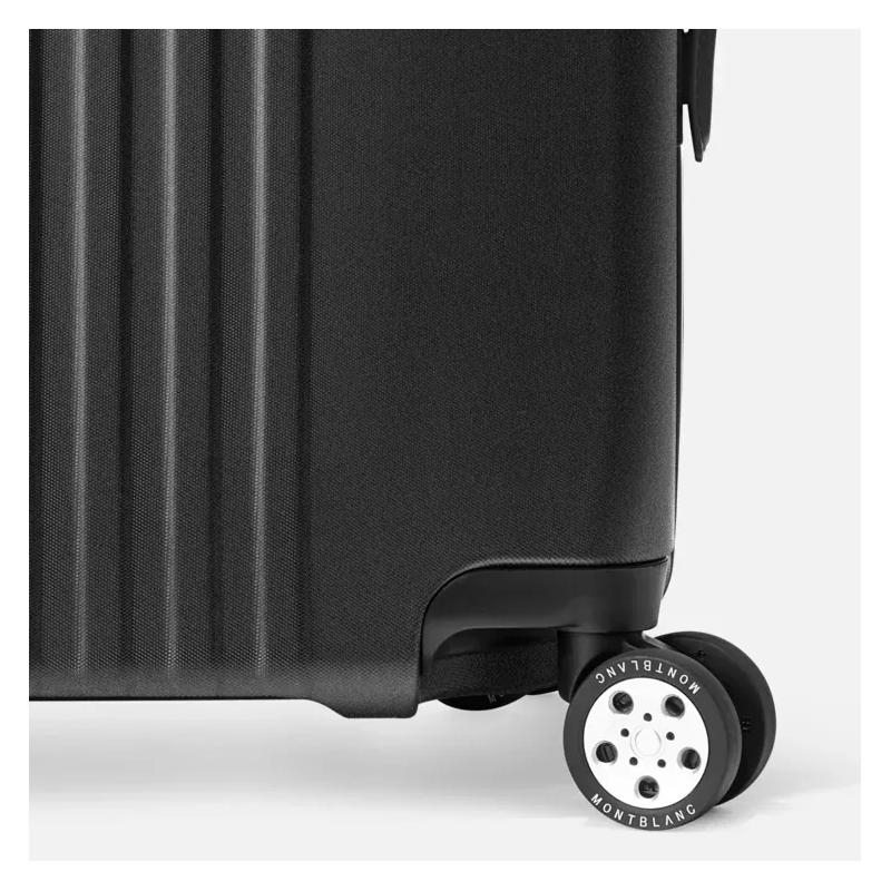 MONTBLANC |  | Trolley bagaglio a mano #MY4810 | 35184.jpg