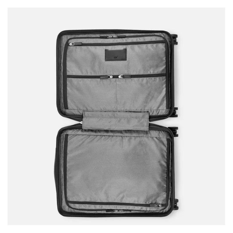 MONTBLANC |  | Trolley bagaglio a mano #MY4810 | 35185.jpg