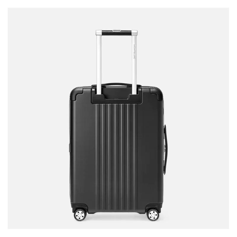 MONTBLANC |  | Trolley bagaglio a mano #MY4810 | 35187.jpg