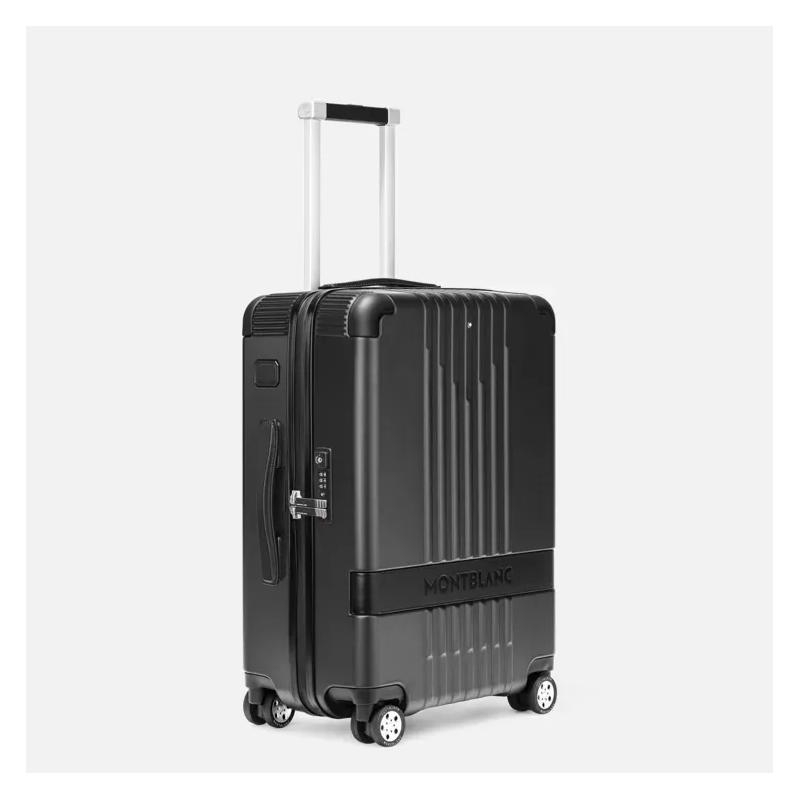 MONTBLANC |  | Trolley bagaglio a mano #MY4810 | 35188.jpg