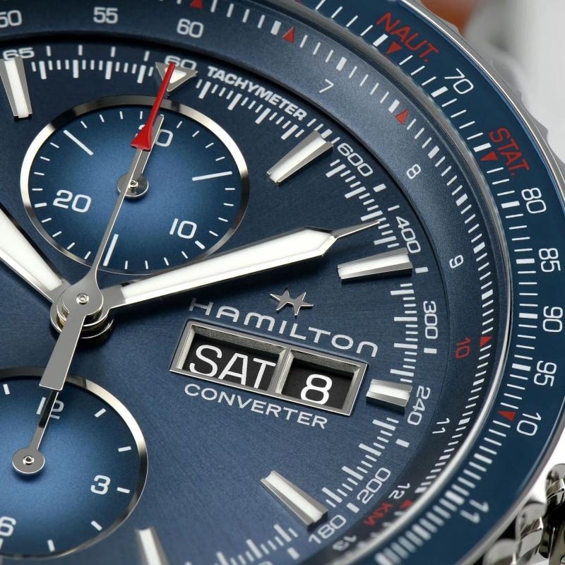 HAMILTON | KHAKI AVIATION | Converter Auto Chrono | 35198.jpg