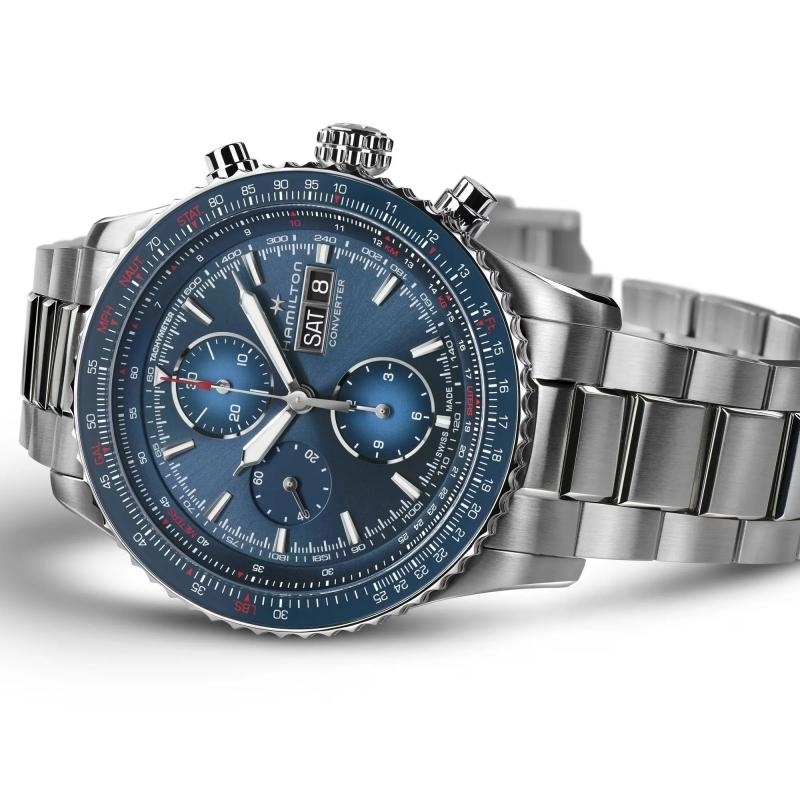 HAMILTON | KHAKI AVIATION | Converter Auto Chrono | 35199.jpg