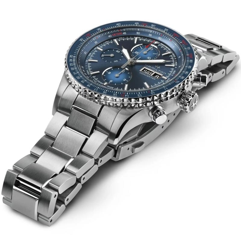 HAMILTON | KHAKI AVIATION | Converter Auto Chrono | 35200.jpg