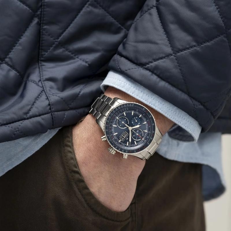 HAMILTON | KHAKI AVIATION | Converter Auto Chrono | 35201.jpg