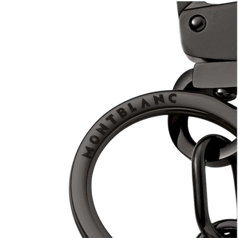 MONTBLANC | MEISTERSTUCK | Portachiavi | 35240.jpg
