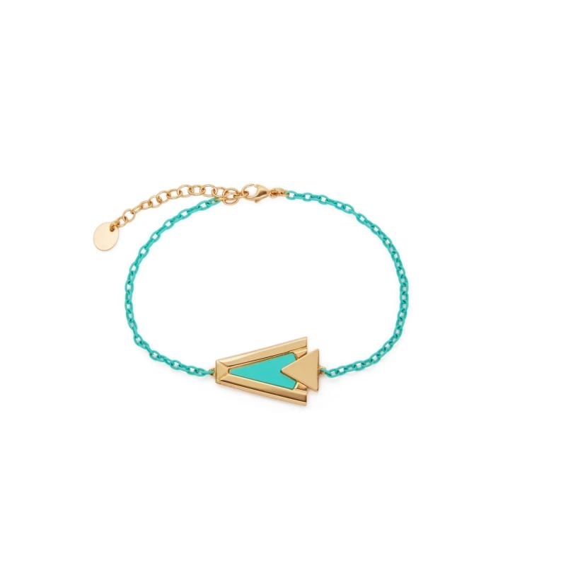 VALENTINA FERRAGNI STUDIO | UALI COLLECTION | Bracciale Febe | 35281.jpg
