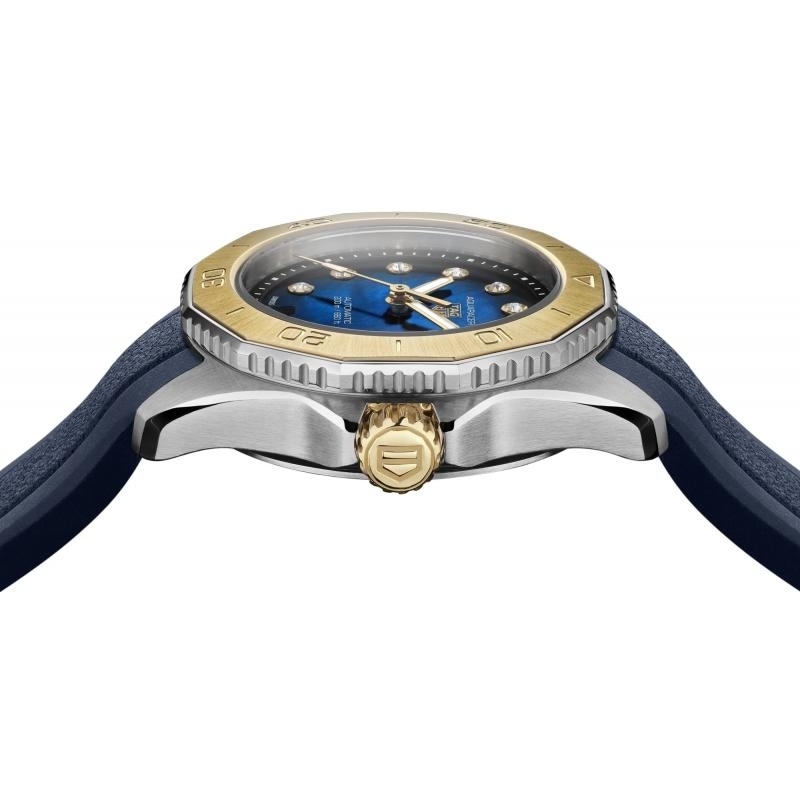 TAG HEUER | AQUARACER | Aquaracer Professional 200 | 35287.jpg