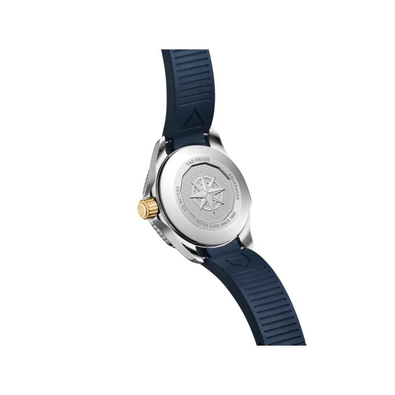 TAG HEUER | AQUARACER | Aquaracer Professional 200 | 35288.jpg