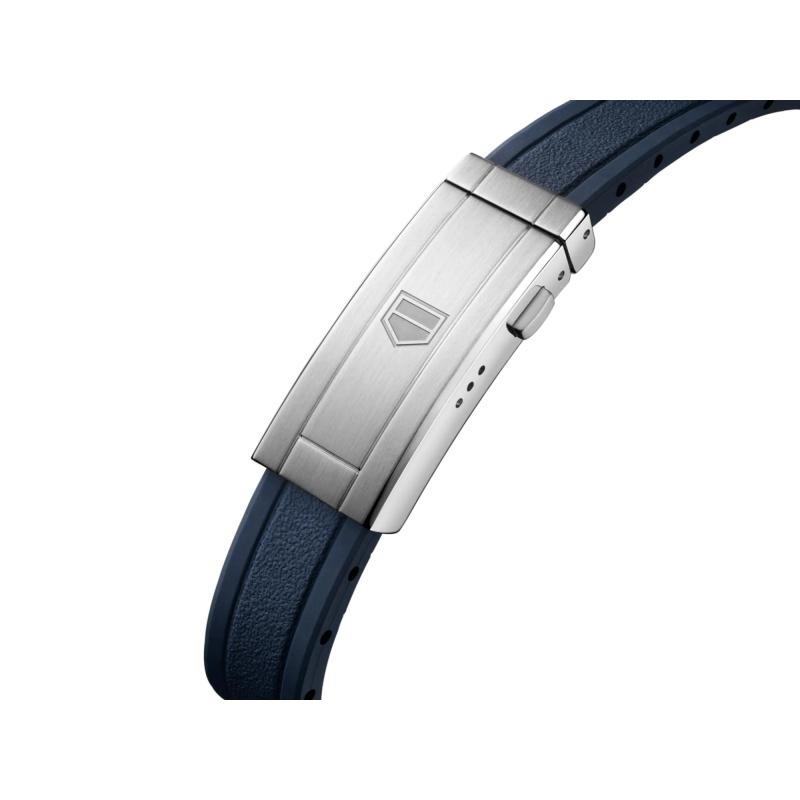 TAG HEUER | AQUARACER | Aquaracer Professional 200 | 35289.jpg