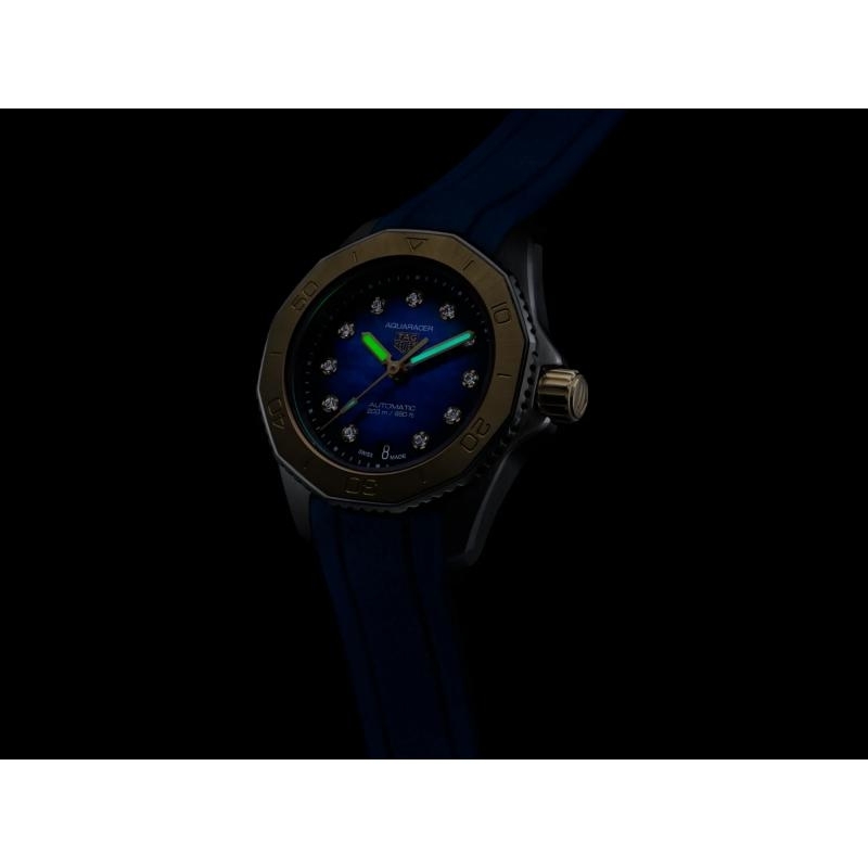 TAG HEUER | AQUARACER | Aquaracer Professional 200 | 35290.jpg