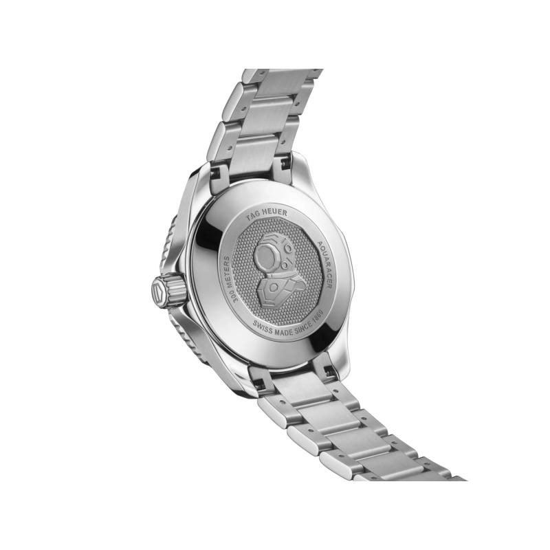 TAG HEUER | AQUARACER | Aquaracer Professional 300 | 35294.jpg