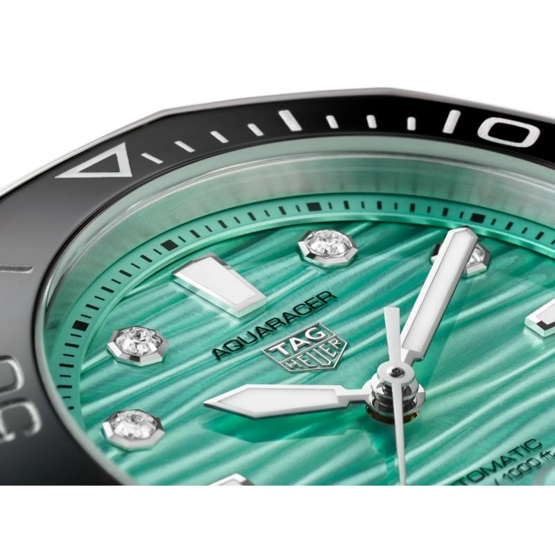 TAG HEUER | AQUARACER | Aquaracer Professional 300 | 35295.jpg