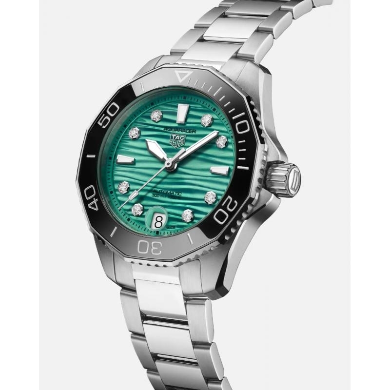 TAG HEUER | AQUARACER | Aquaracer Professional 300 | 35296.jpg