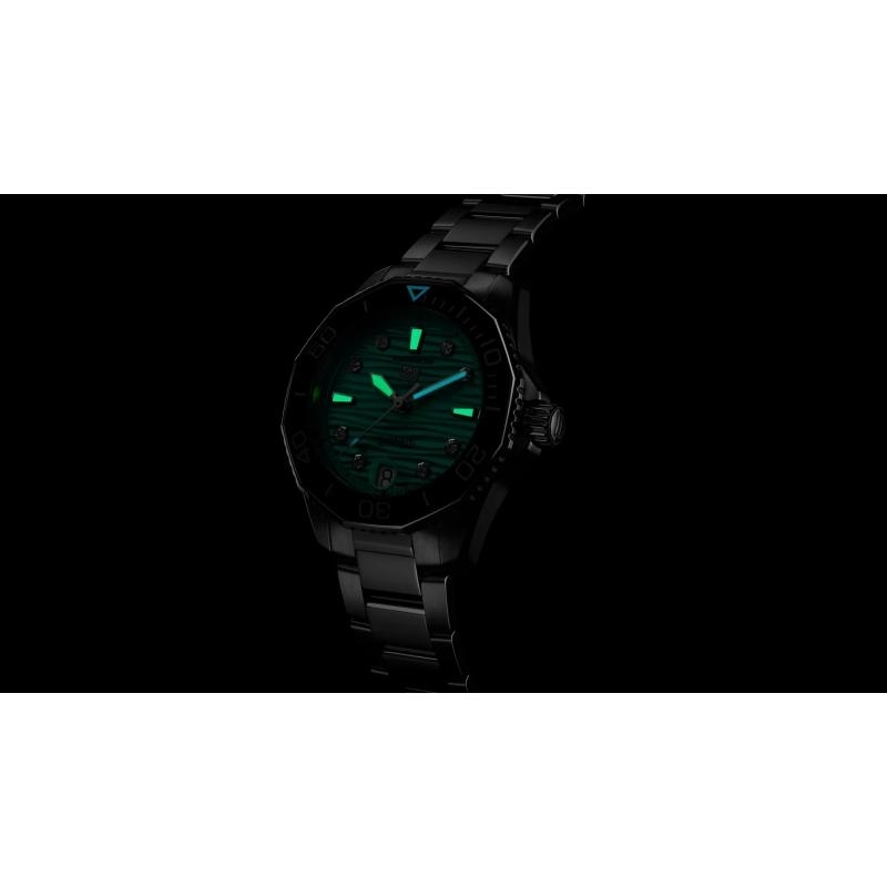 TAG HEUER | AQUARACER | Aquaracer Professional 300 | 35297.jpg