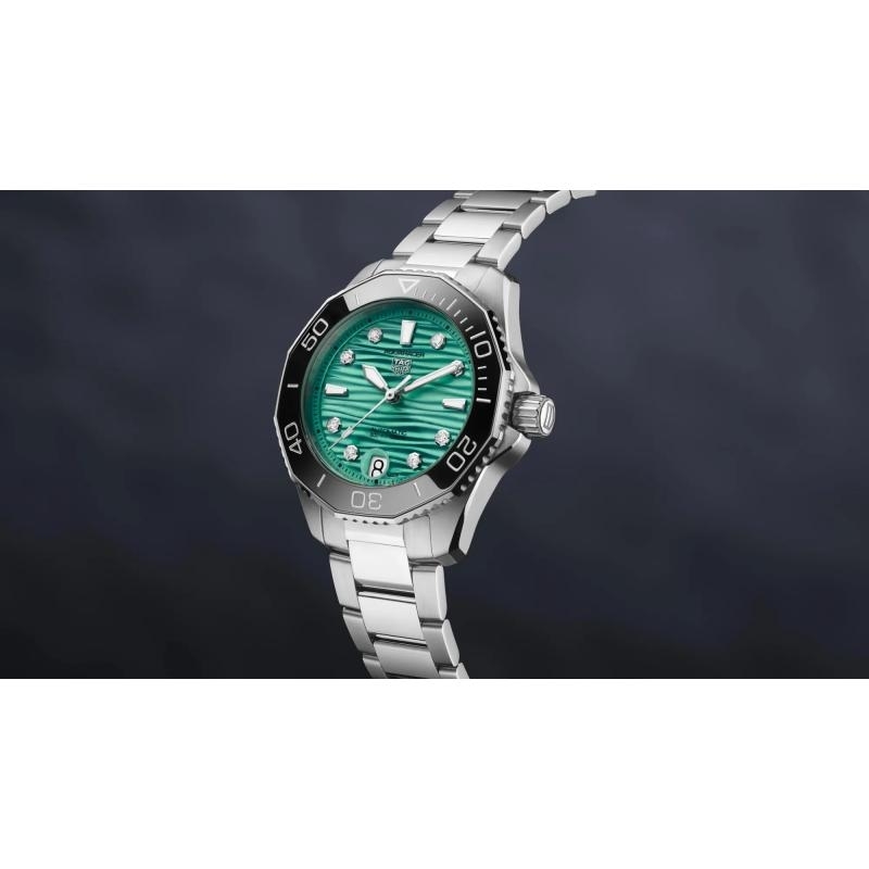 TAG HEUER | AQUARACER | Aquaracer Professional 300 | 35298.jpg