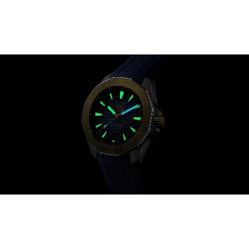 TAG HEUER | AQUARACER | Aquaracer Professional 200 | 35386.jpg