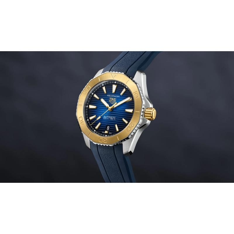 TAG HEUER | AQUARACER | Aquaracer Professional 200 | 35387.jpg