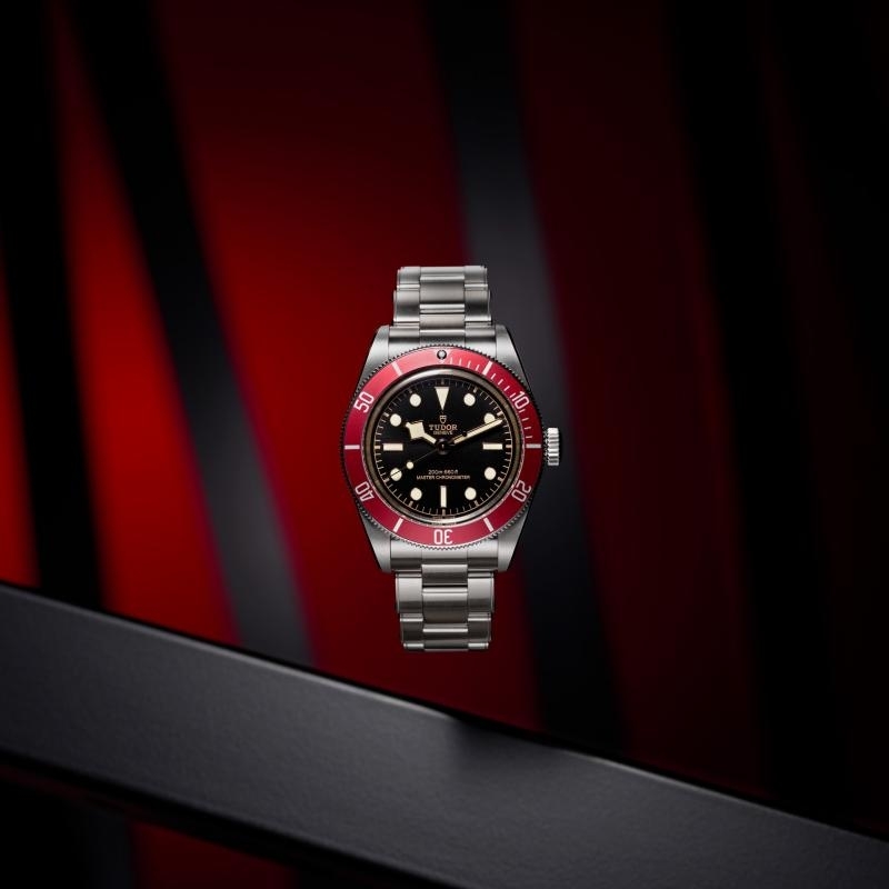 TUDOR | BLACK BAY | Black Bay | 35446.jpg