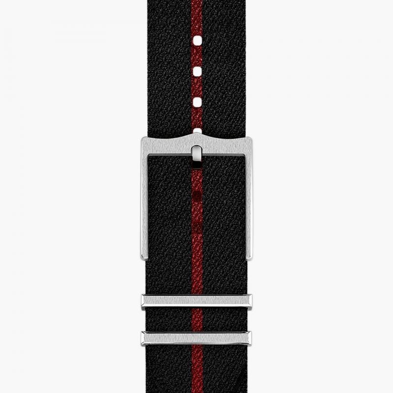 TUDOR | BLACK BAY | Black Bay GMT | 35449.jpg