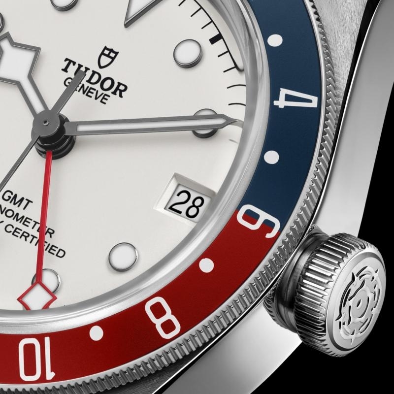 TUDOR | BLACK BAY | Black Bay GMT | 35452.jpg