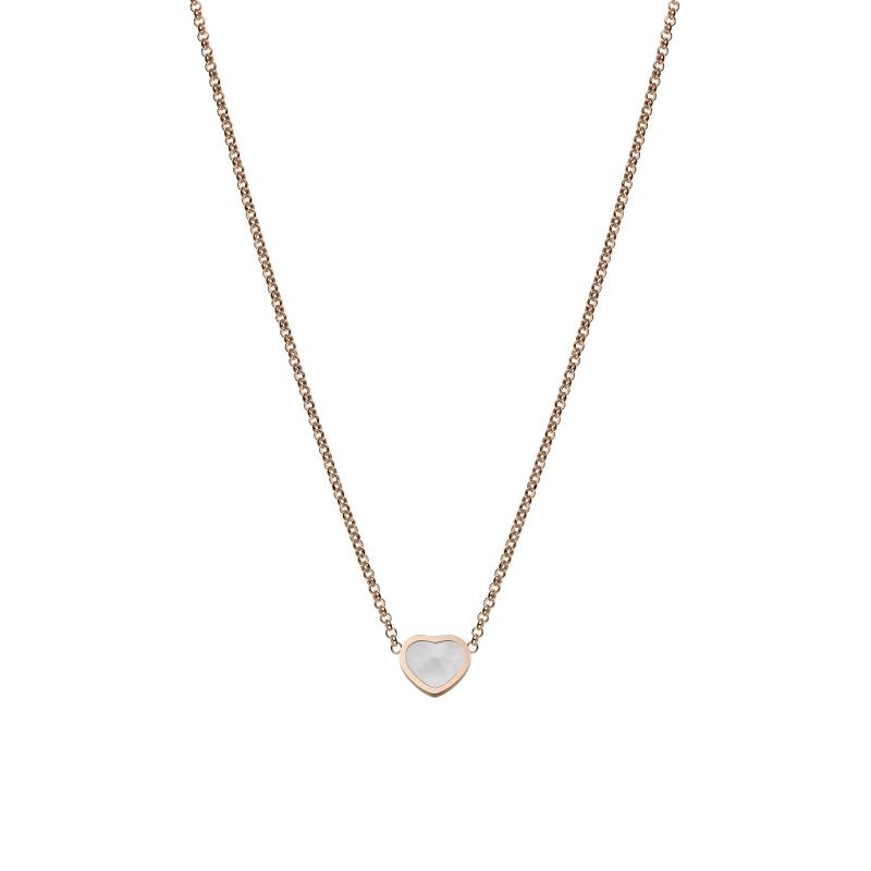 CHOPARD | MY HAPPY HEARTS | Collana My Happy Hearts | 35453.jpg