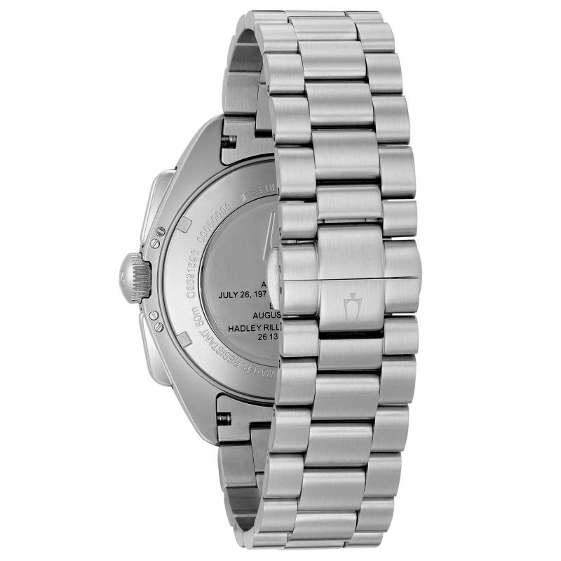 BULOVA | LUNAR PILOT | Lunar Pilot 43 mm | 35475.jpg