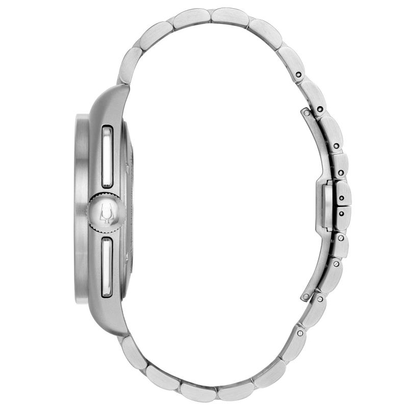 BULOVA | LUNAR PILOT | Lunar Pilot 43 mm | 35476.jpg