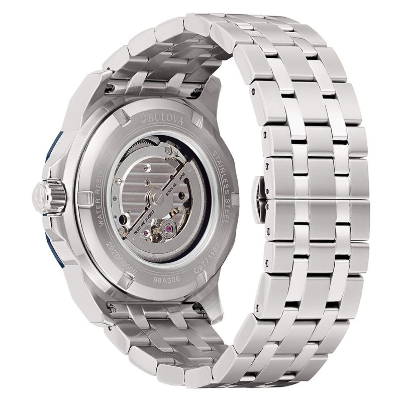 BULOVA | MARINE STAR | Marine Star Automatic | 35484.jpg