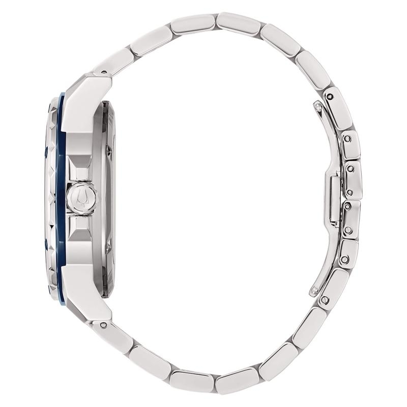 BULOVA | MARINE STAR | Marine Star Automatic | 35485.jpg