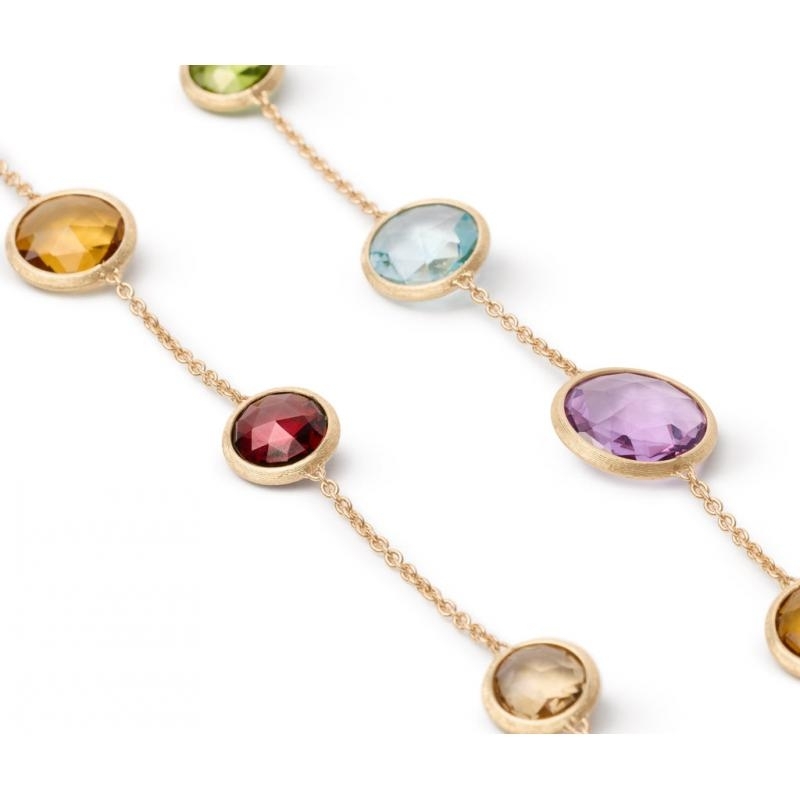 MARCO BICEGO | JAIPUR COLORE | Collana Doppia | 35498.jpg