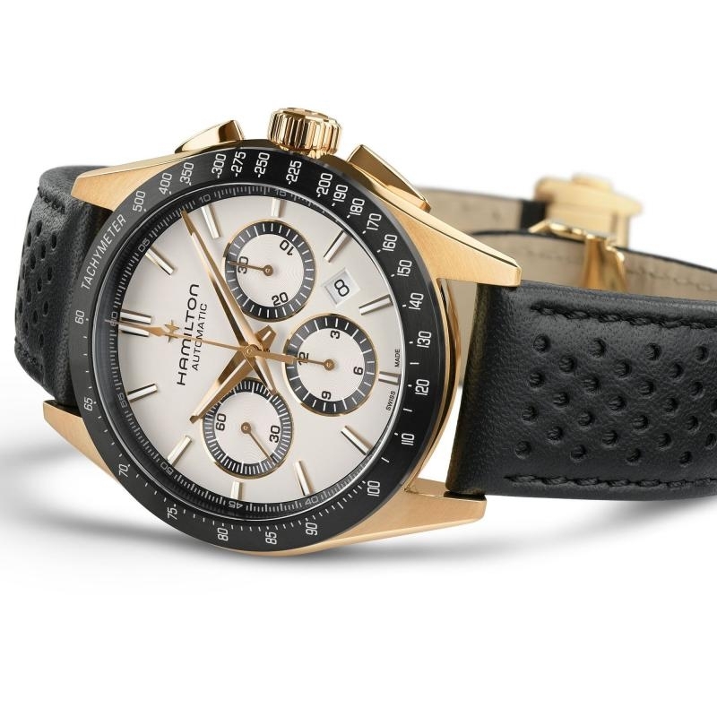 HAMILTON | JAZZMASTER | Jazzmaster Performer Auto Chrono | 35533.jpg