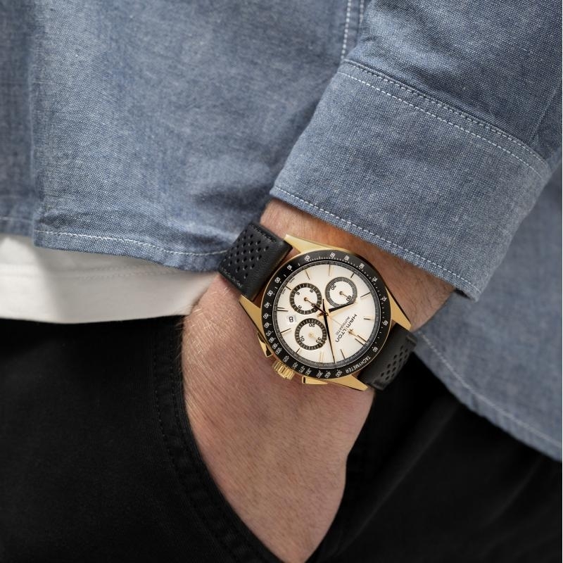 HAMILTON | JAZZMASTER | Jazzmaster Performer Auto Chrono | 35534.jpg