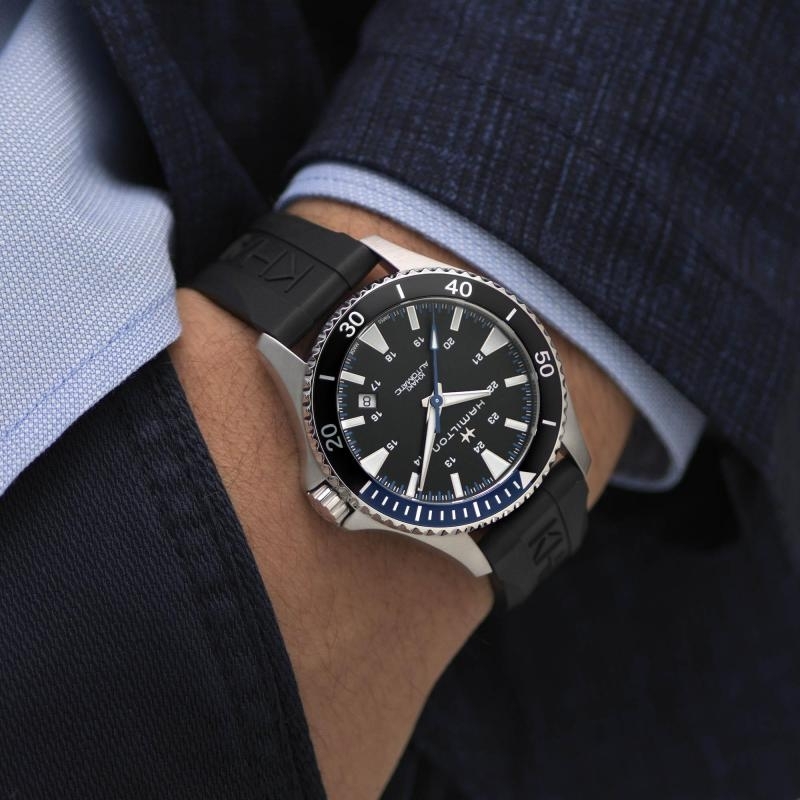 HAMILTON | KHAKI NAVY | Khaki Navy Scuba Auto 40mm | 35543.jpg