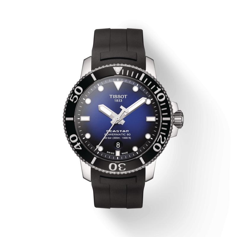 TISSOT | T-SPORT | Seastar 1000 Powermatic 80 | 35562.jpg