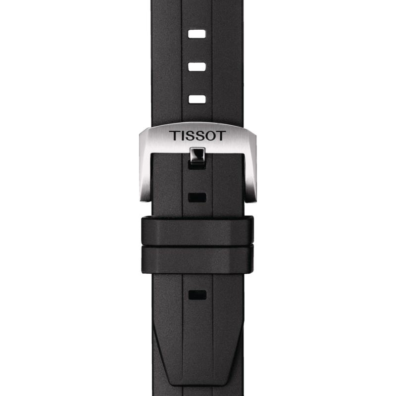 TISSOT | T-SPORT | Seastar 1000 Powermatic 80 | 35563.jpg