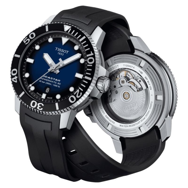 TISSOT | T-SPORT | Seastar 1000 Powermatic 80 | 35565.jpg