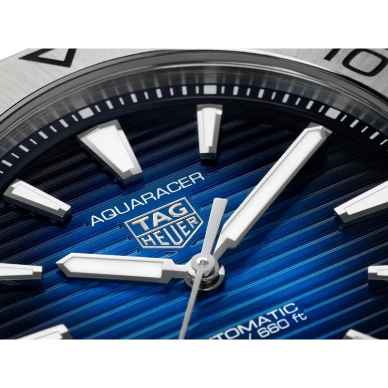 TAG HEUER | AQUARACER | Aquaracer Professional 200 Date | 35579.jpg