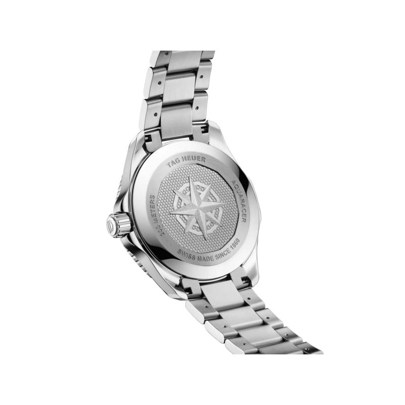 TAG HEUER | AQUARACER | Aquaracer Professional 200 Date | 35580.jpg