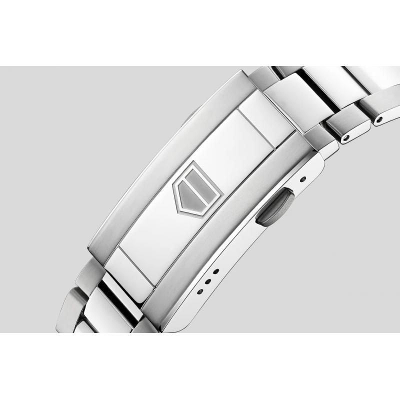 TAG HEUER | AQUARACER | Aquaracer Professional 200 Date | 35581.jpg