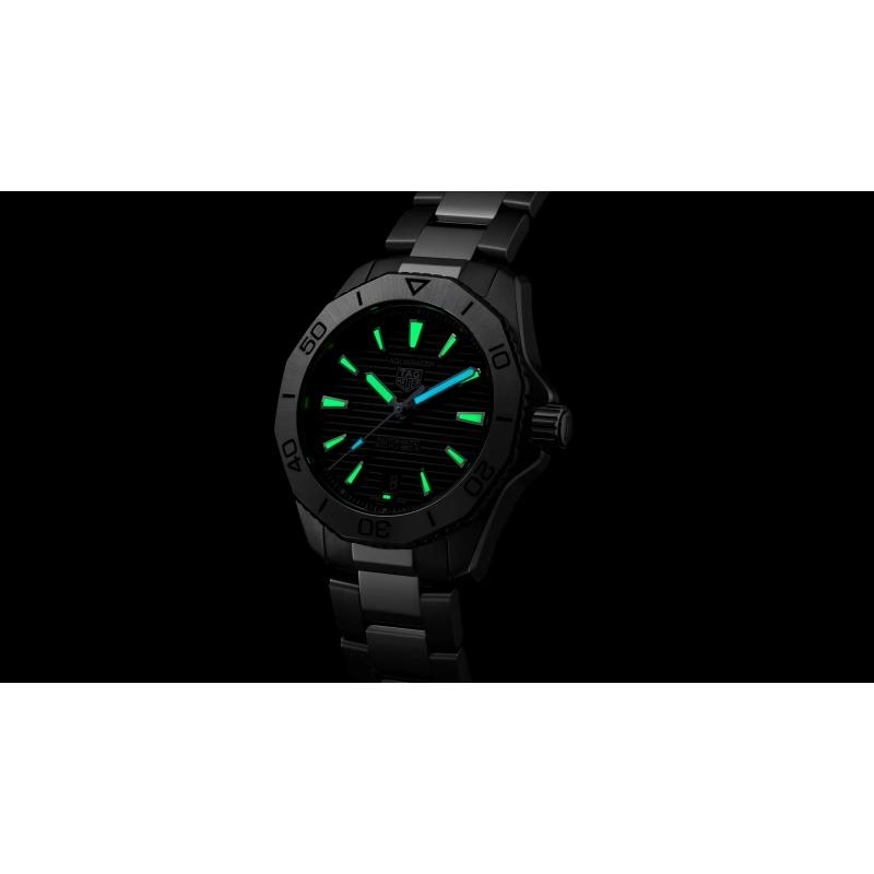 TAG HEUER | AQUARACER | Aquaracer Professional 200 Date | 35583.jpg