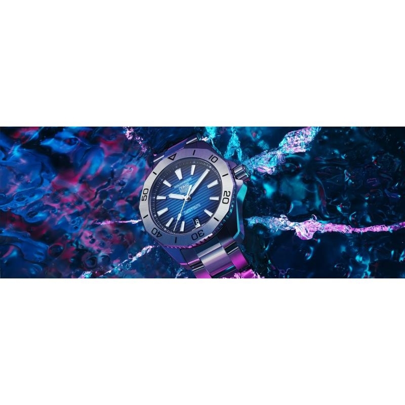 TAG HEUER | AQUARACER | Aquaracer Professional 200 Date | 35584.jpg