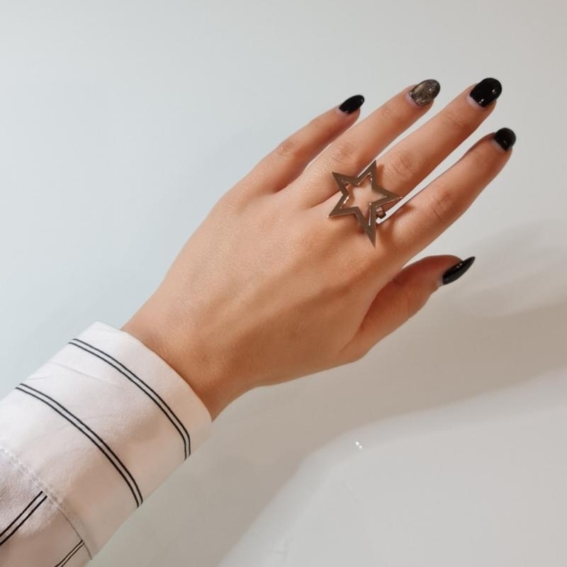 MARLI&CO. | STAR | Anello Star | 35649.jpg