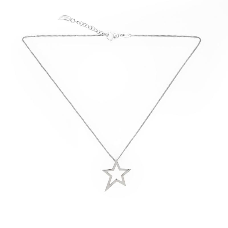 MARLI&CO. | STAR | Girocollo Star | 35671.jpg