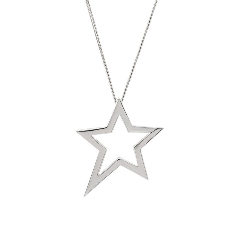 MARLI&CO. | STAR | Girocollo Star | 35672.jpg