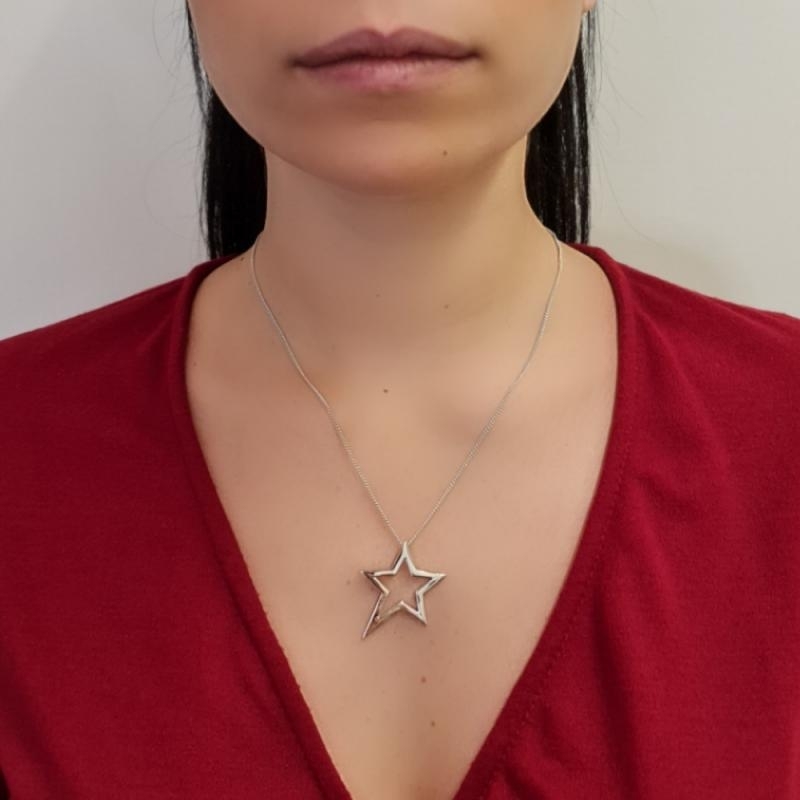 MARLI&CO. | STAR | Girocollo Star | 35673.jpg